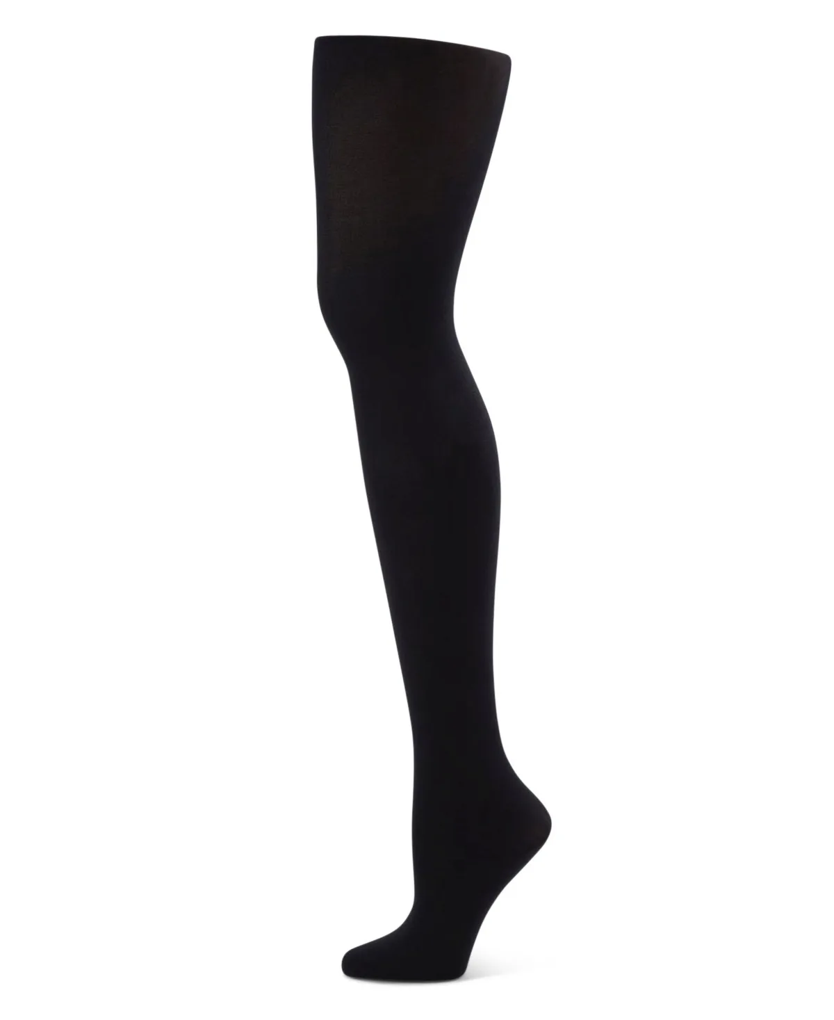 Ultra Soft Footed Tight by Capezio