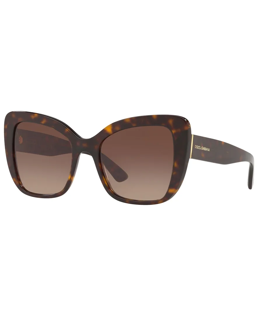 Sunglasses DG4348 by Dolce&gabbana