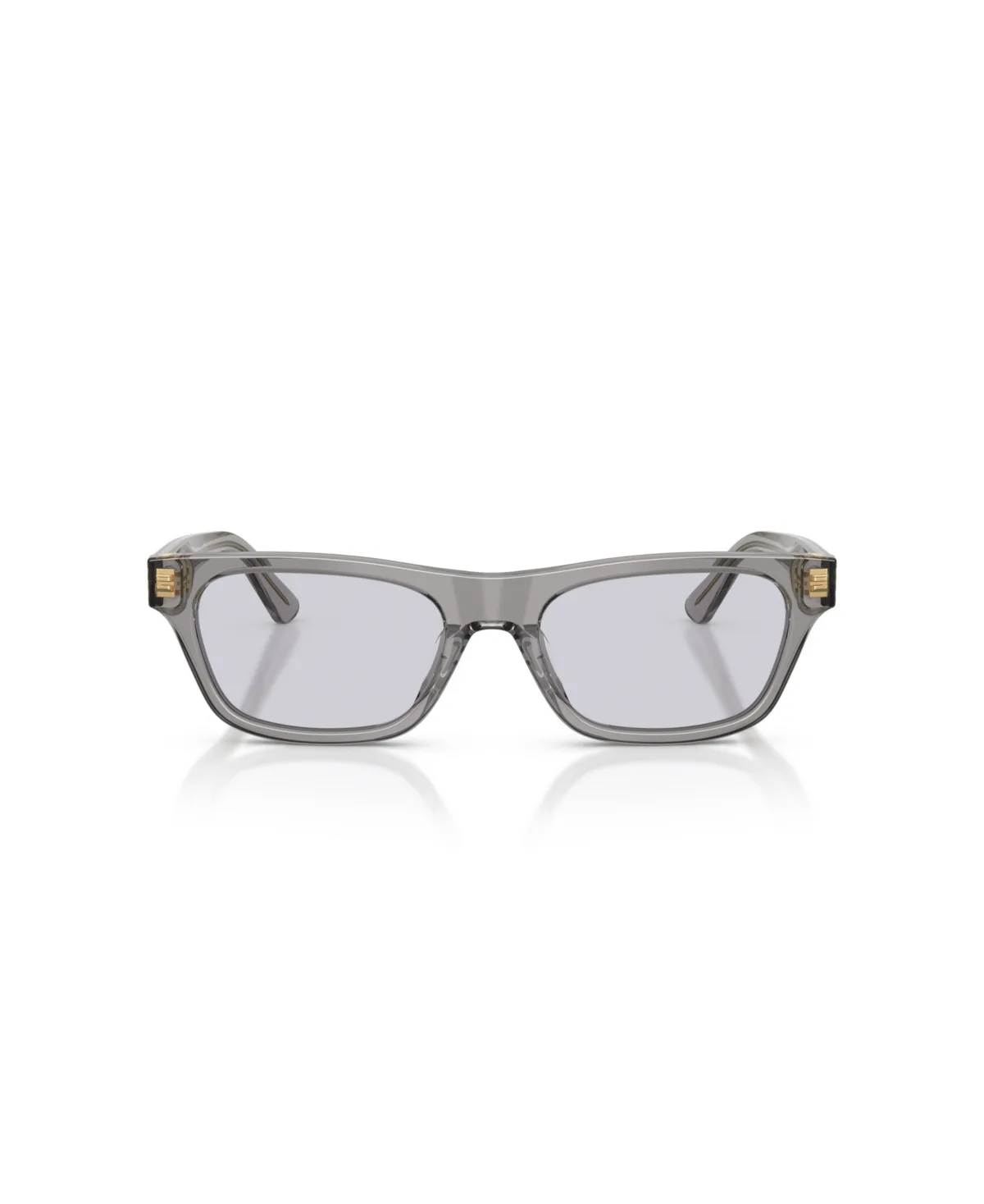 Rectangle Sunglasses PH4238U by Polo Ralph Lauren
