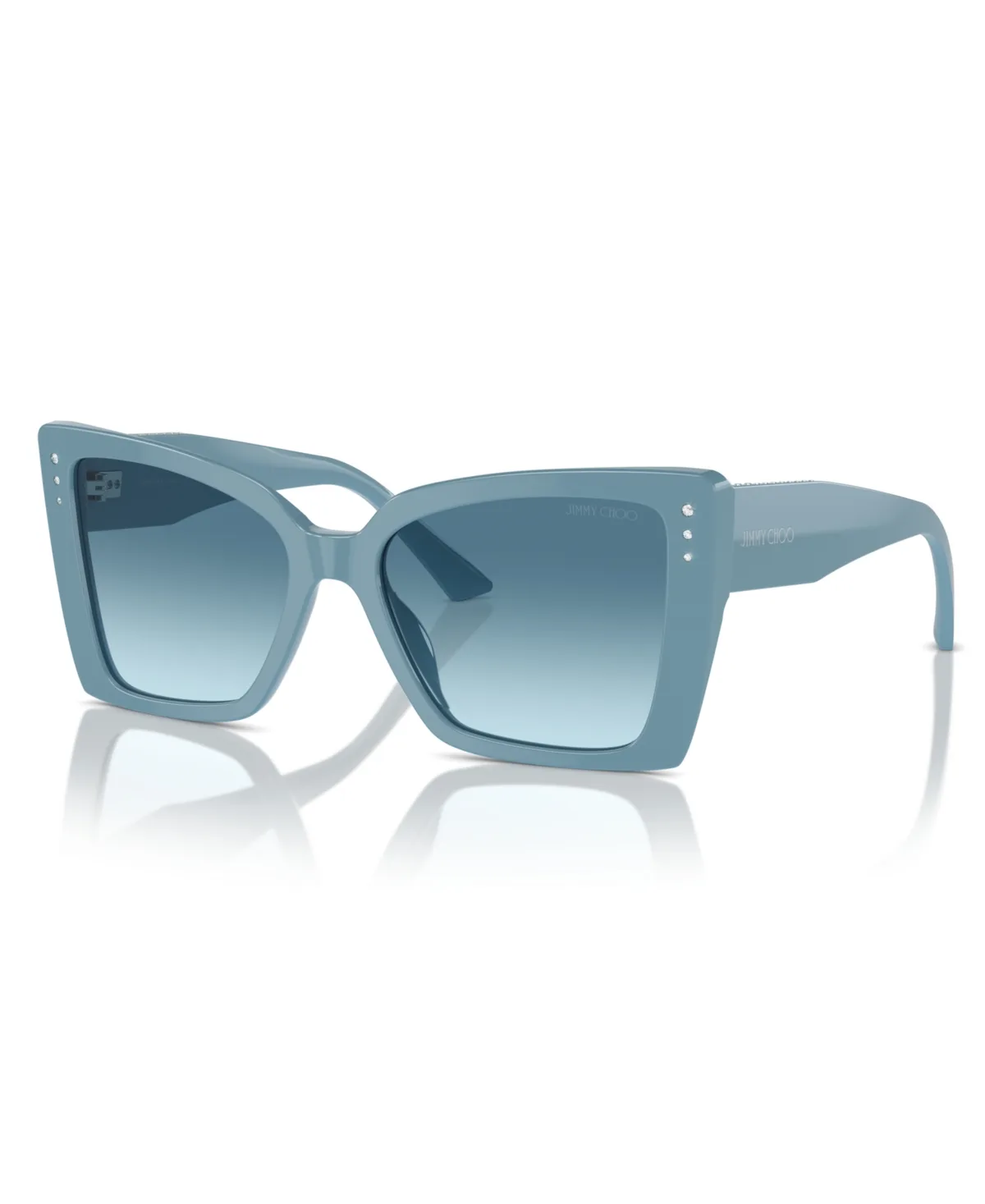 Sunglasses JC5001B by Jimmy Choo