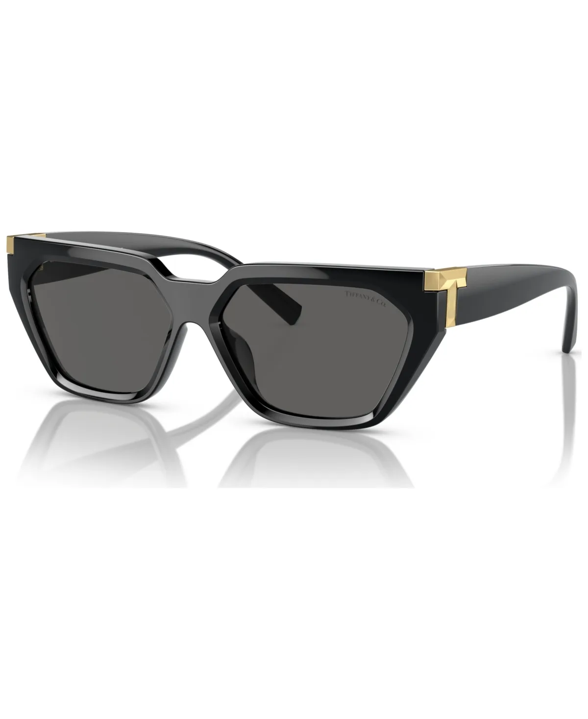 Sunglasses TF4205U by Tiffany & Co.