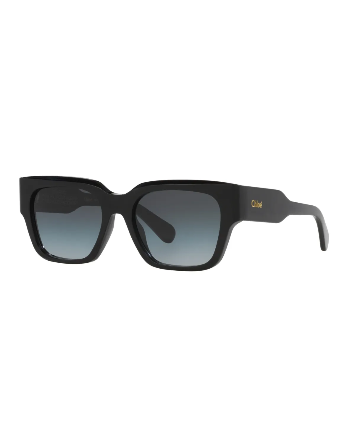 Sunglasses CH0190S by Chloe
