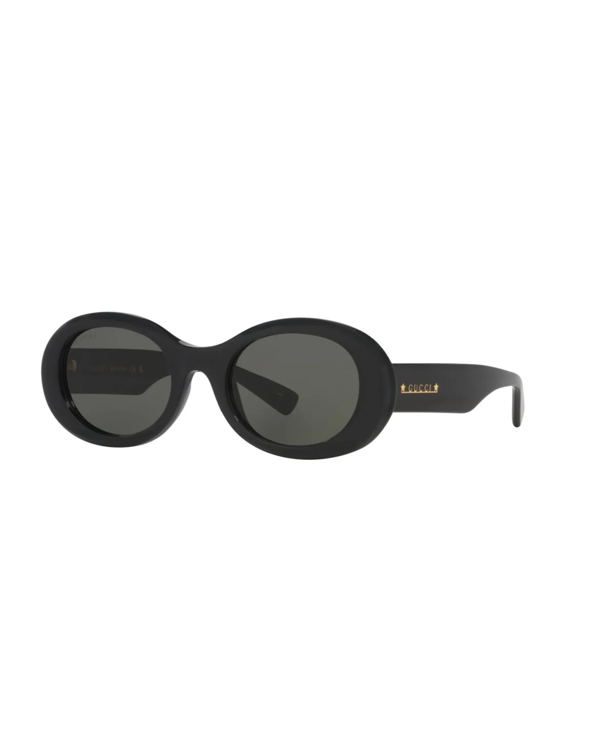 Oval Sunglasses GG1587S GC000137 by Gucci