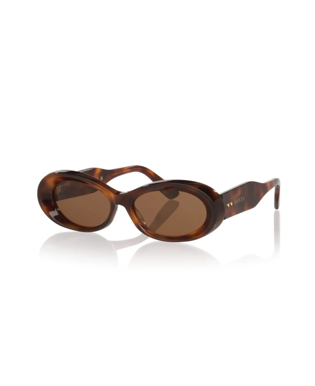 Sunglasses Gg1527S GC002459 by Gucci