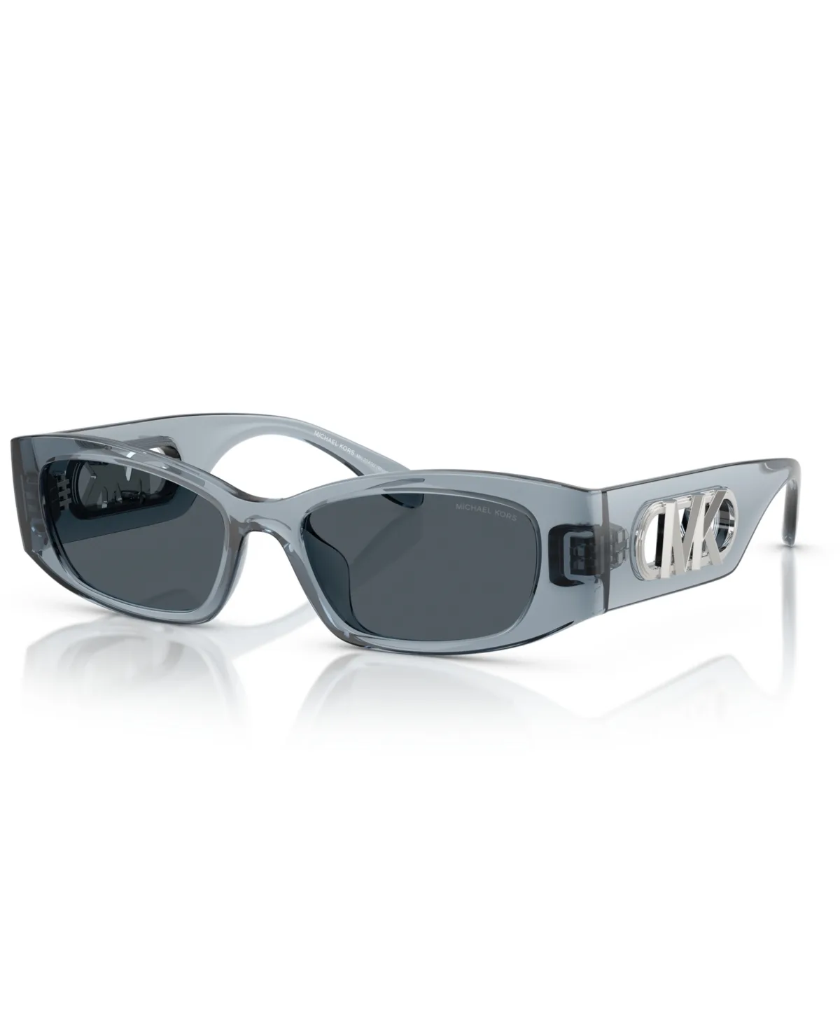 Sunglasses MK2243U by Michael Kors
