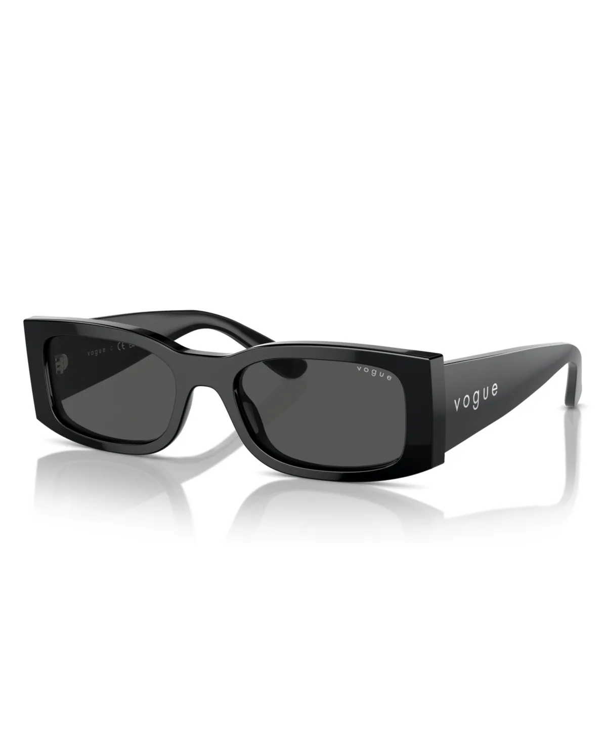 Sunglasses Vo5584S by Vogue Eyewear