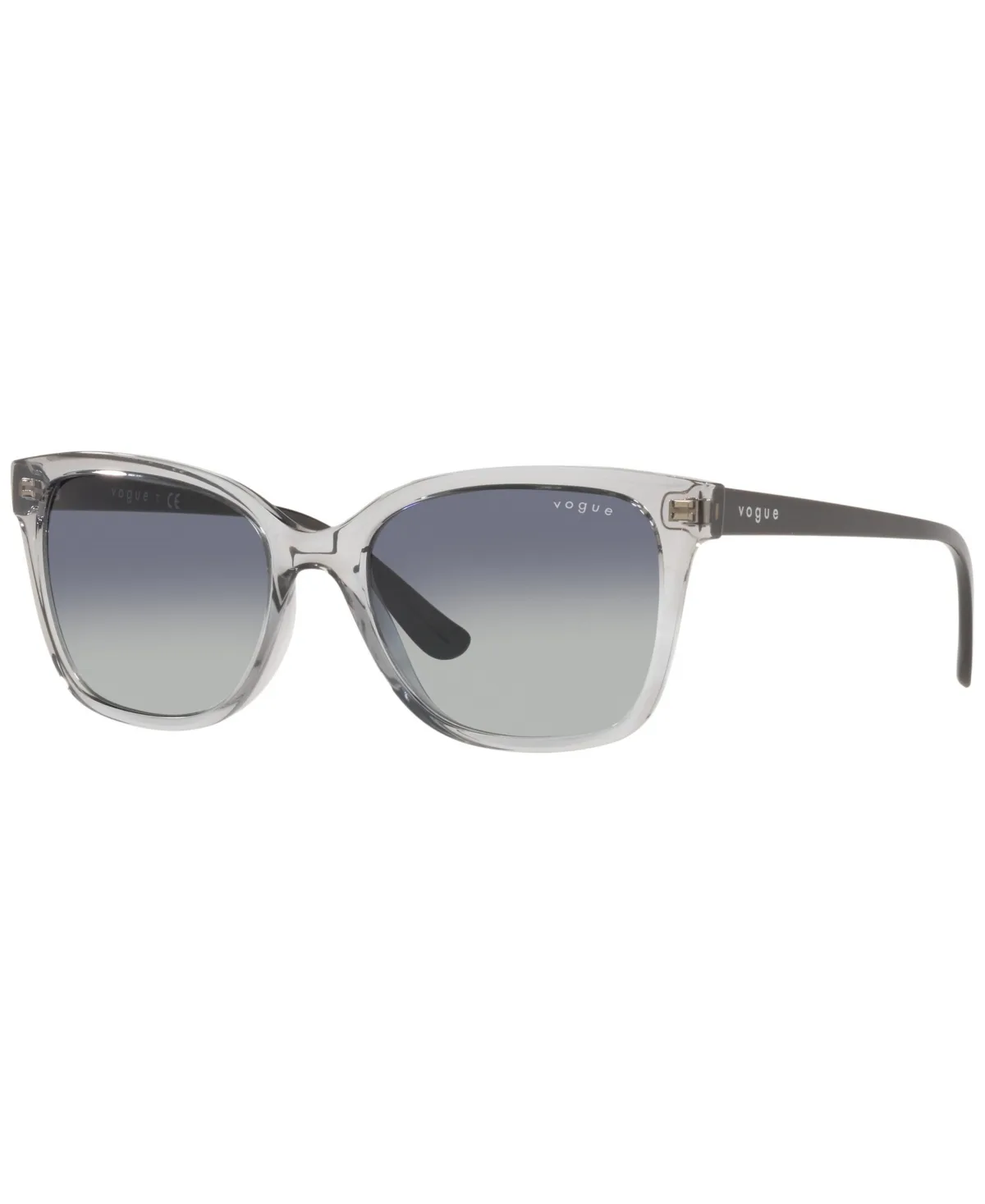 Sunglasses VO5426S by Vogue Eyewear
