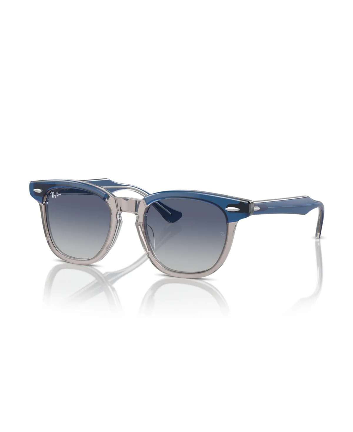 Sunglasses Rb9098S by Ray-ban Jr