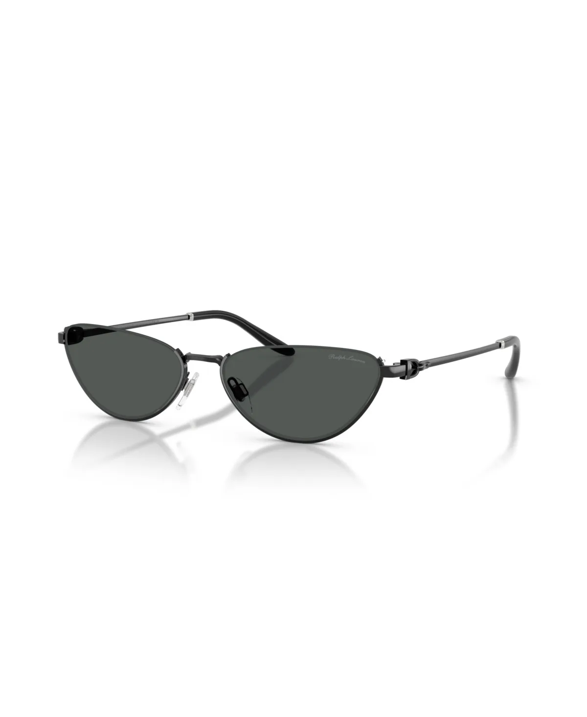 Cat Eye Sunglasses RL7095 by Ralph Lauren