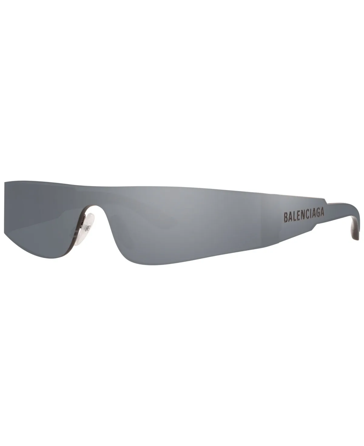 Sunglasses BB0041S by Balenciaga