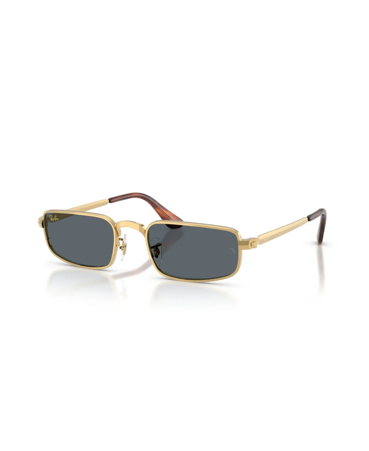 Rectangle Sunglasses RB3927 by Ray-ban