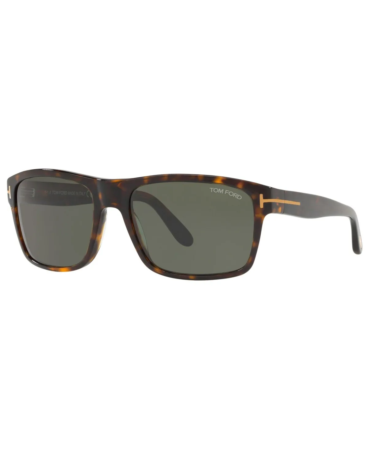 Sunglasses TR001026 by Tom Ford