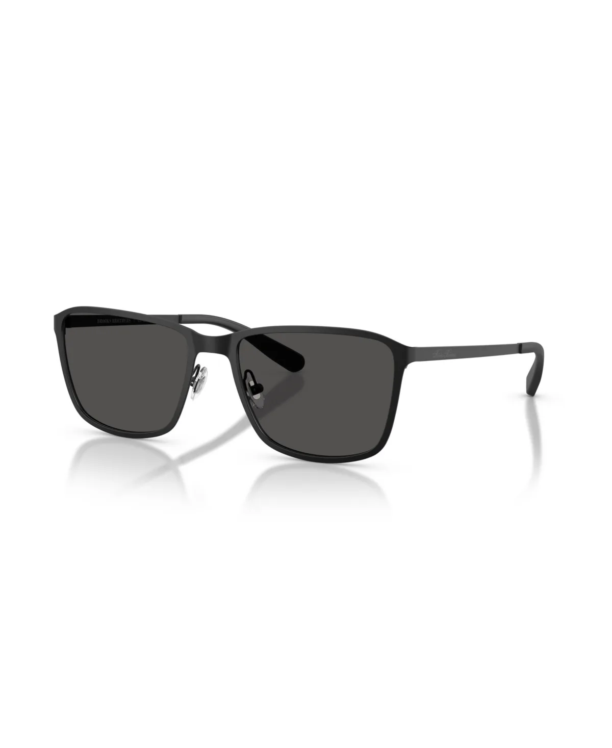 B by Brooks Brothers Sunglasses BB4073 by Brooks Brothers
