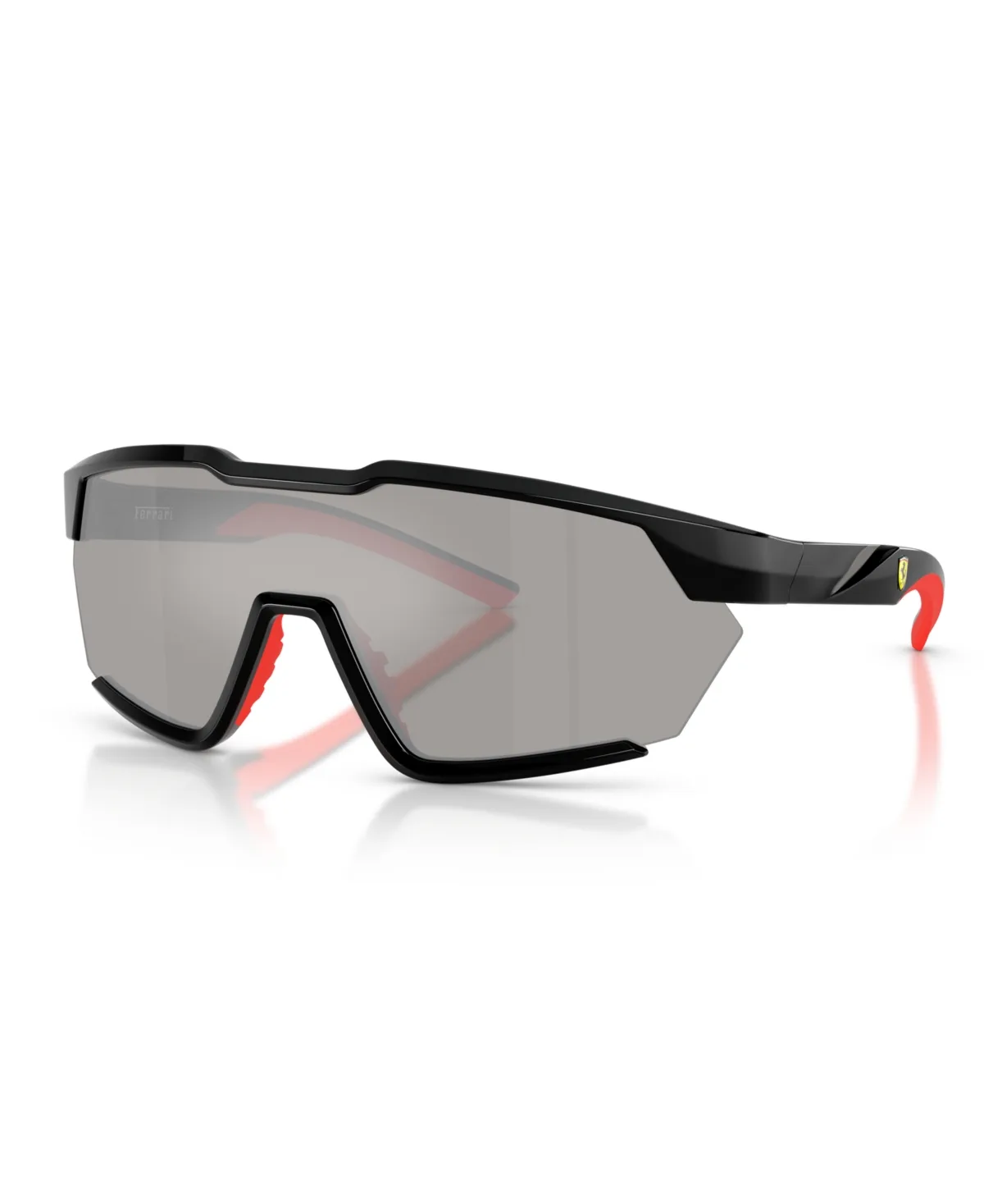 Large Sunglasses FZ6018U by Scuderia Ferrari