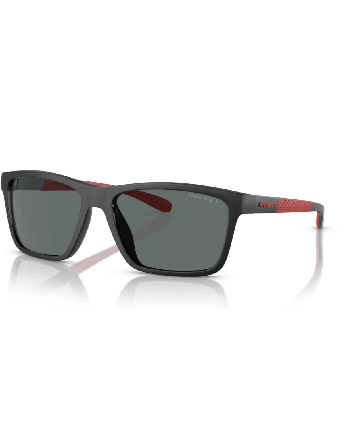 Middlemist Polarized Sunglasses Polar AN4328U by Arnette