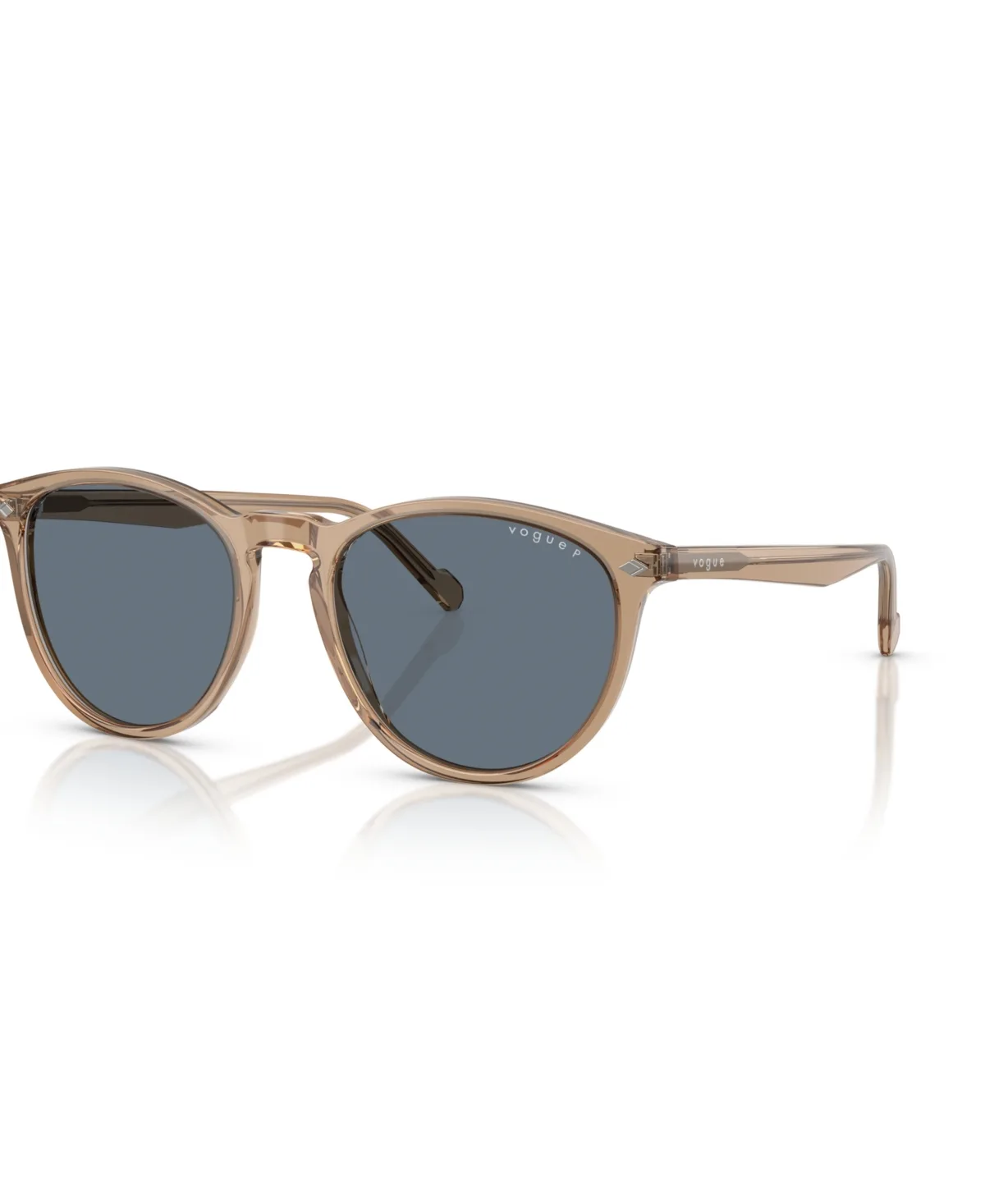 Polarized Sunglasses VO5599S by Vogue Eyewear