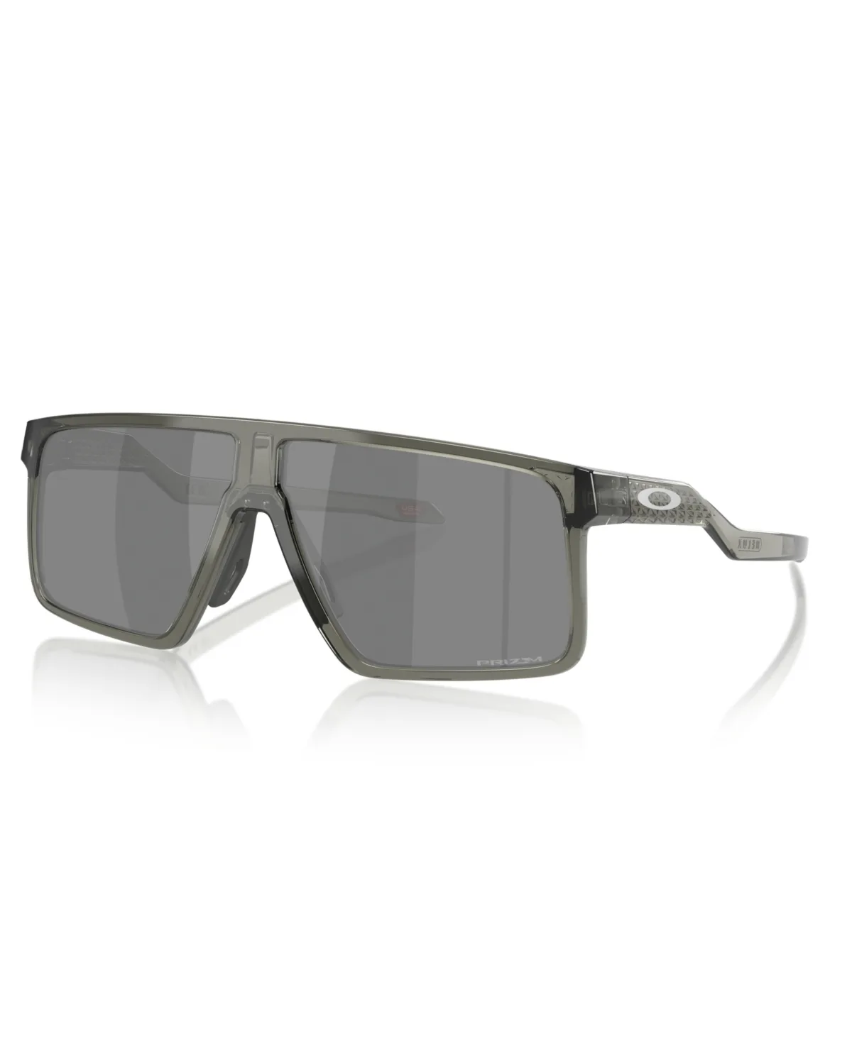 Sunglasses Helux OO9285 by Oakley
