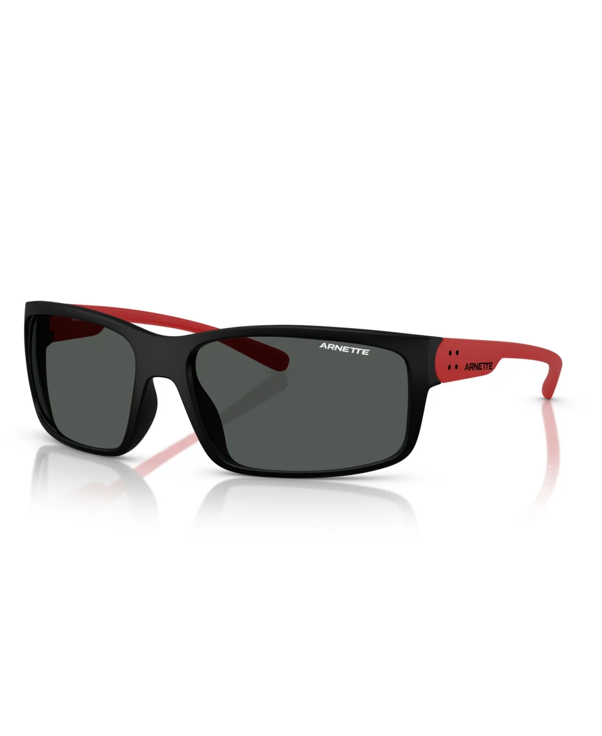 Sunglasses Fastball 2.0 AN4242 by Arnette