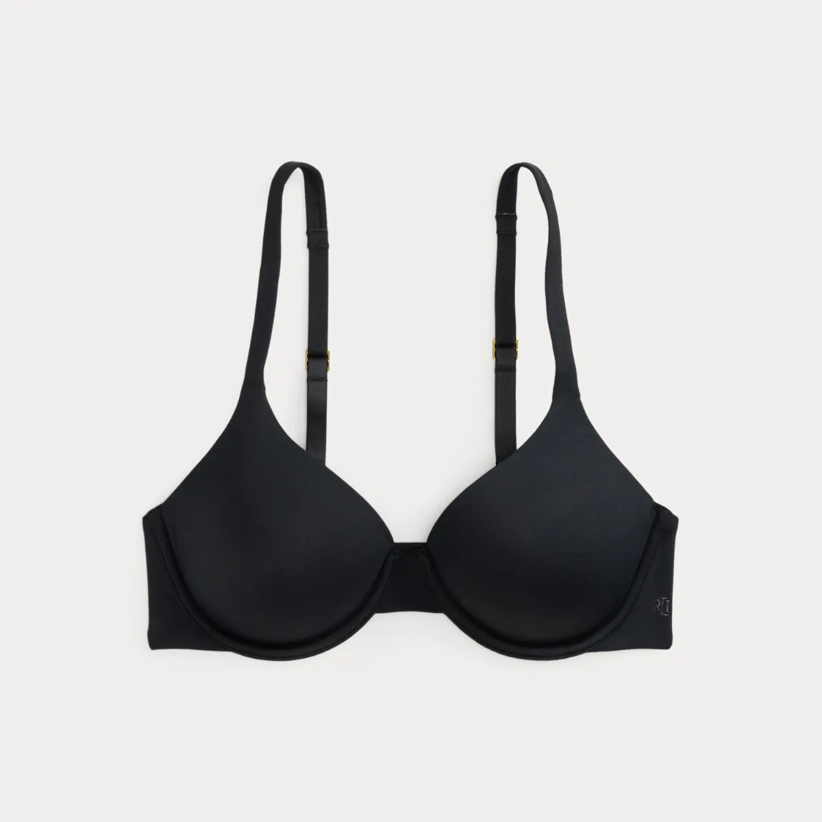 T-Shirt Bra by Lauren Ralph Lauren