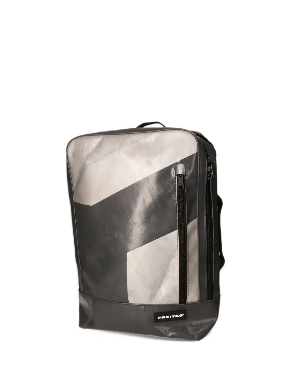 Hazzard Backpack by FREITAG