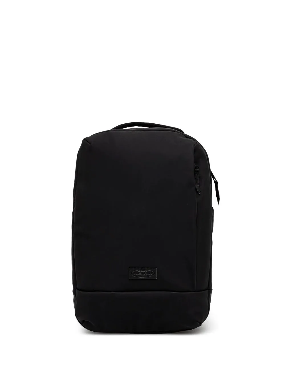 Tecum F Backpack by Eastpak