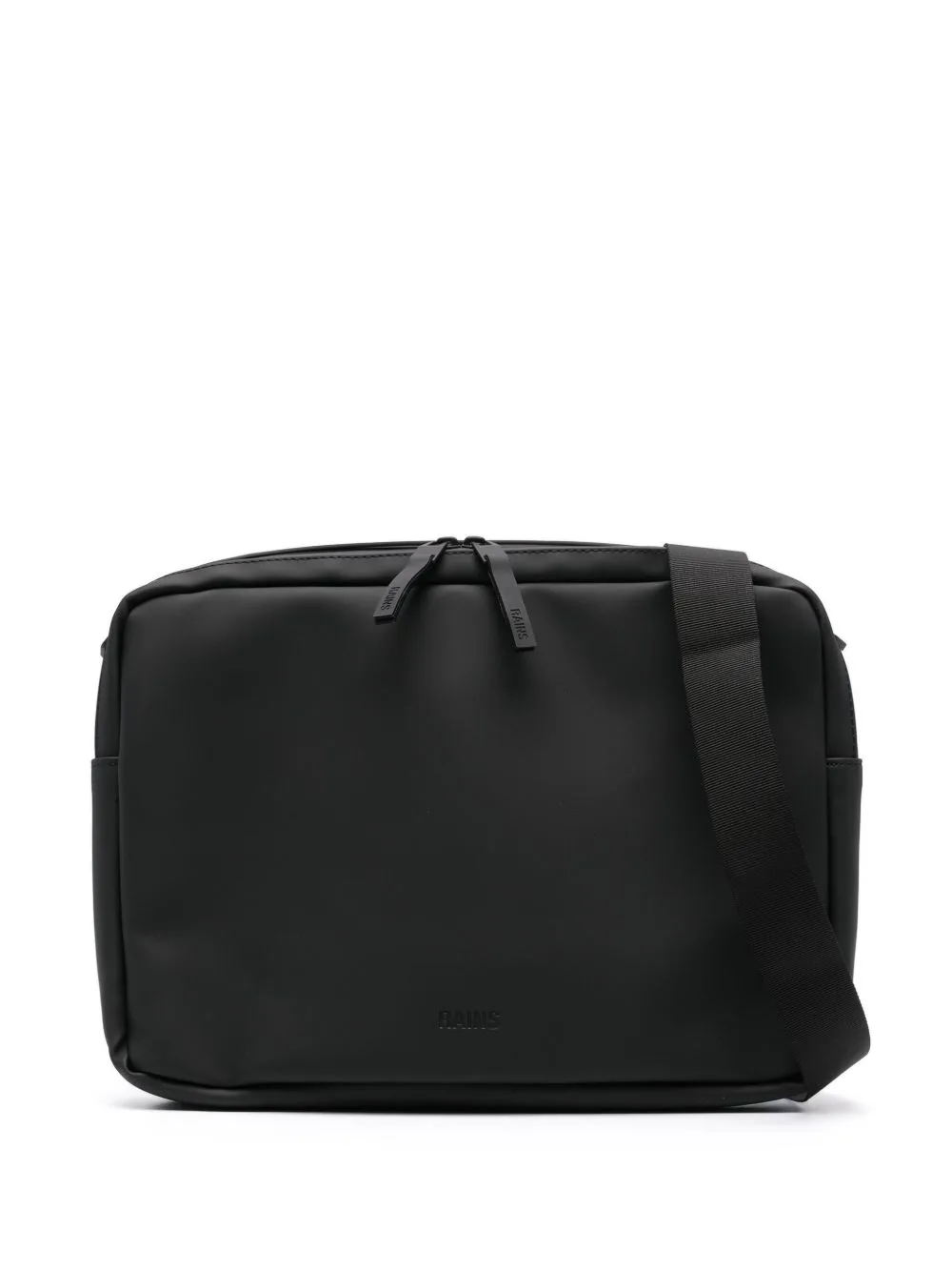 Waterproof Laptop Case by Rains