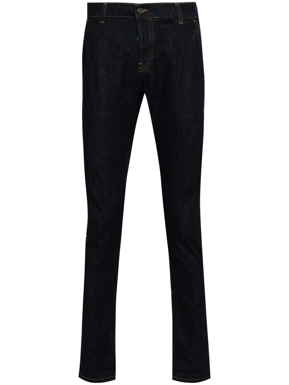 Konor Skinny Jeans by DONDUP