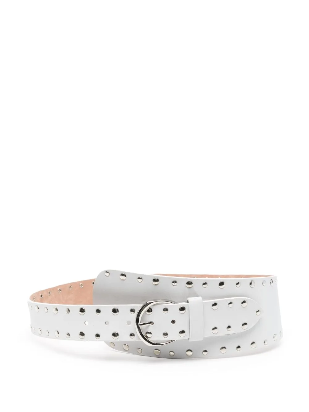 Casilda Belt by Gimaguas