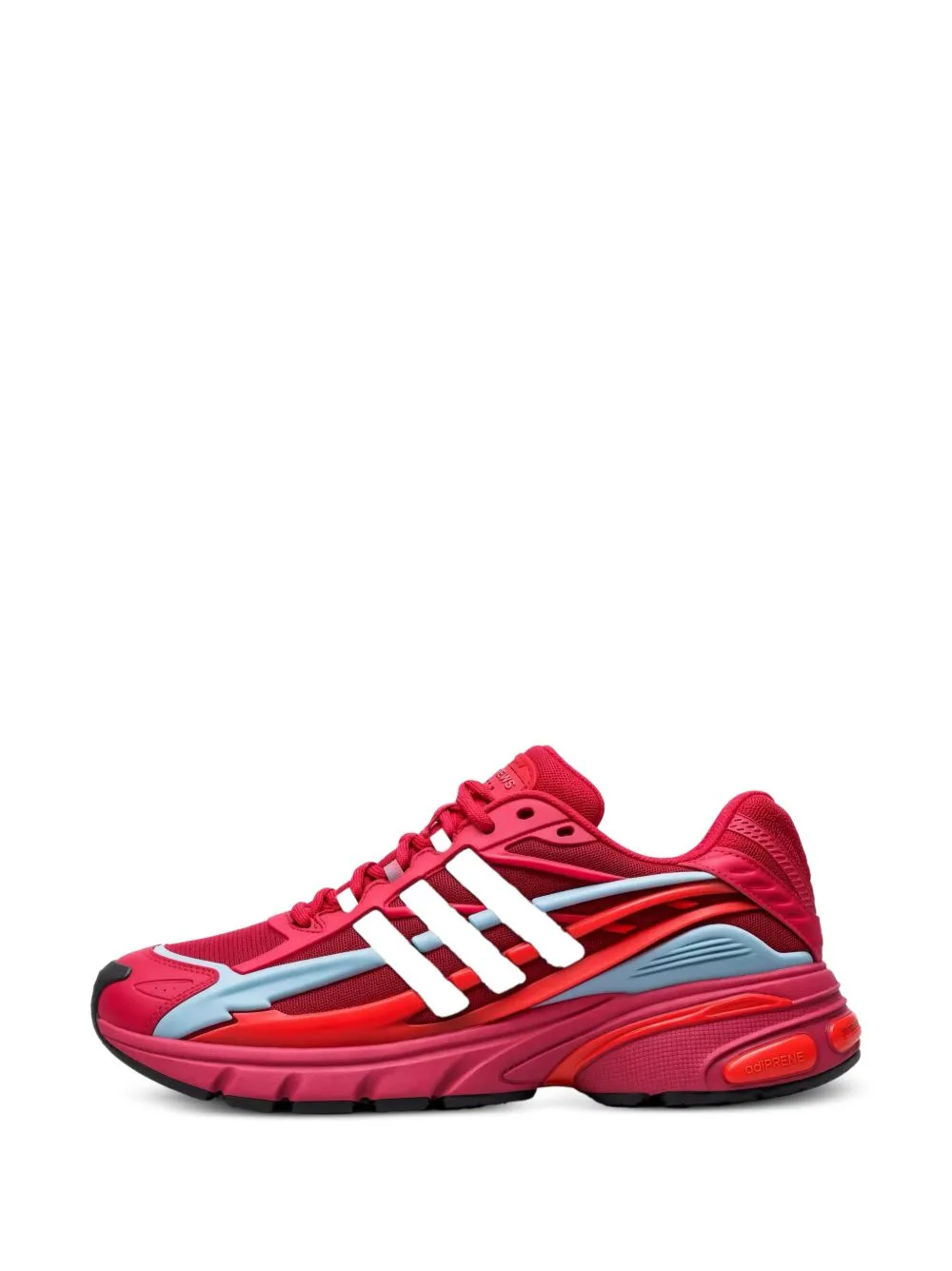 Adidas x Pharrell Williams Adistar Sneakers by adidas