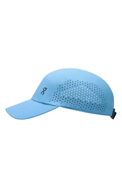 Lightweight Baseball Cap by On