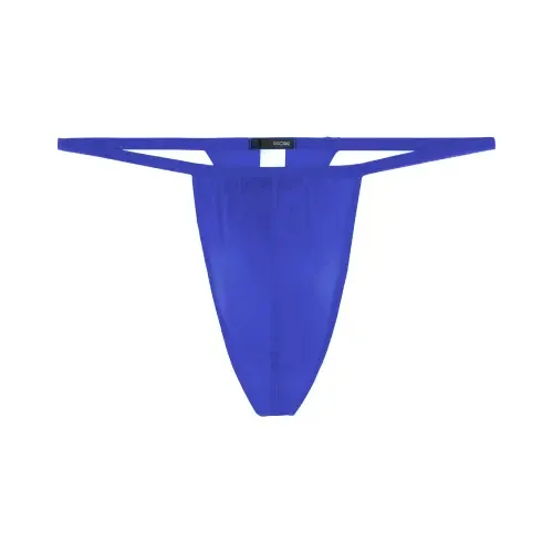 Plume G-String by HOM