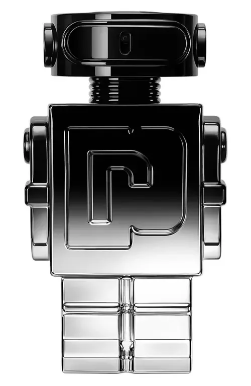 Phantom Elixir Eau De Parfum Intense by Rabanne