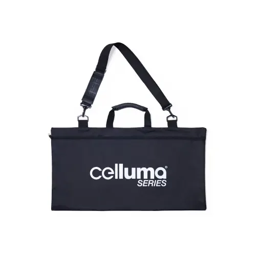 Carrying Tote - PRO Size by Celluma