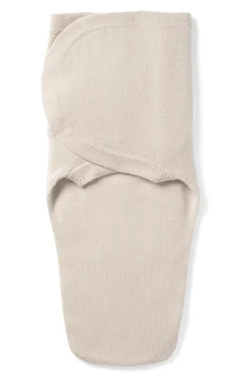Cashmere Swaddle by Nuna