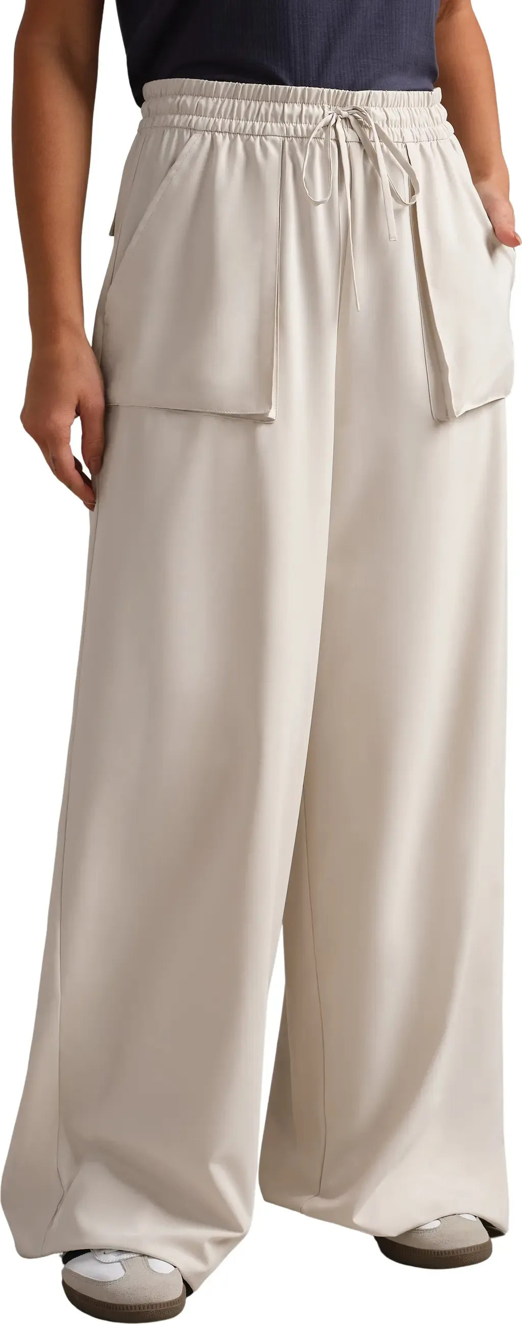 Mirage Pants by Rhone