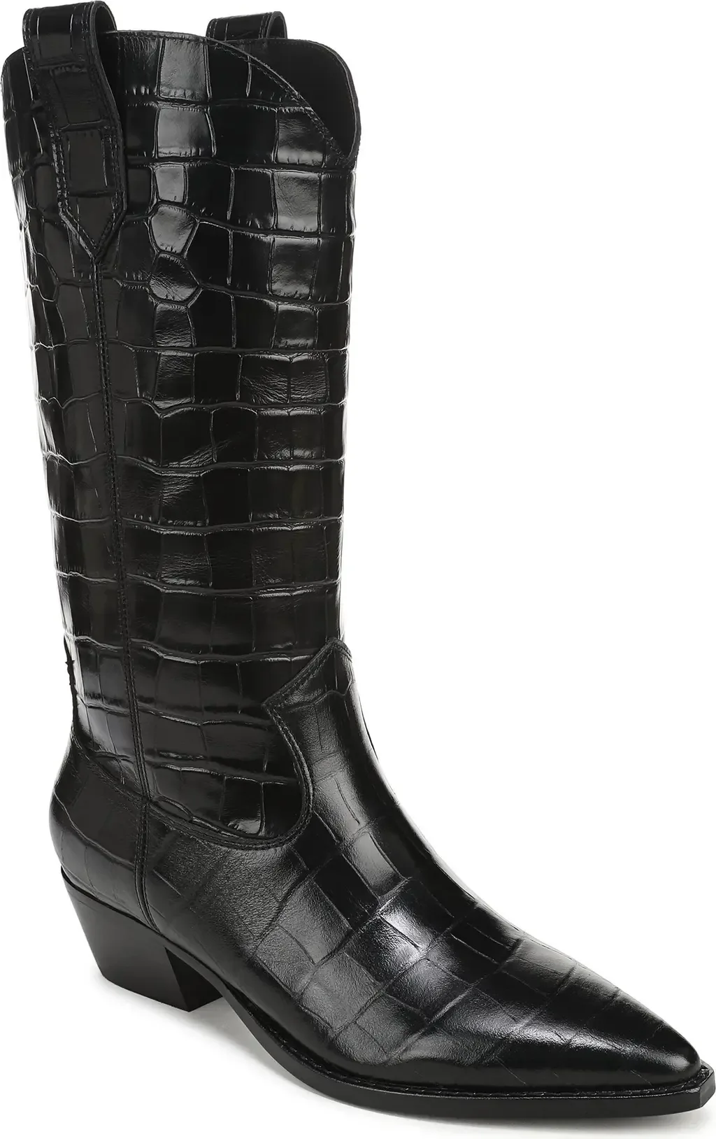 Georgia Western Boot by Nordstrom