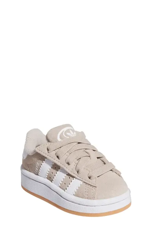 Campus 00s Sneaker by adidas