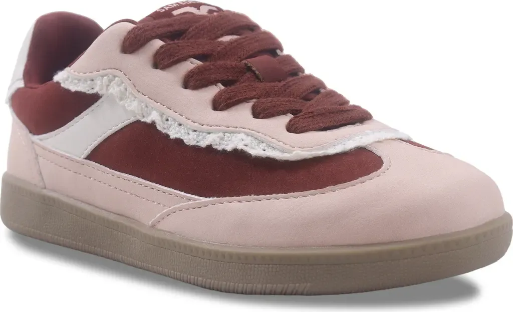 Kallen Sneaker by Sam Edelman