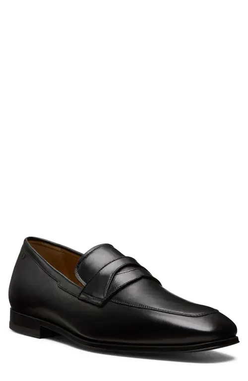 Dustin Loafer by Stuart Weitzman