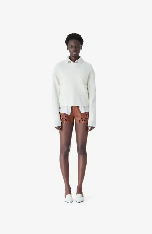 Capucine Sweater by IRO
