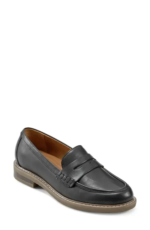 Javas Penny Loafer by Earth®