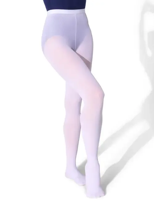 Ultra Soft Transition Tight by CAPEZIO