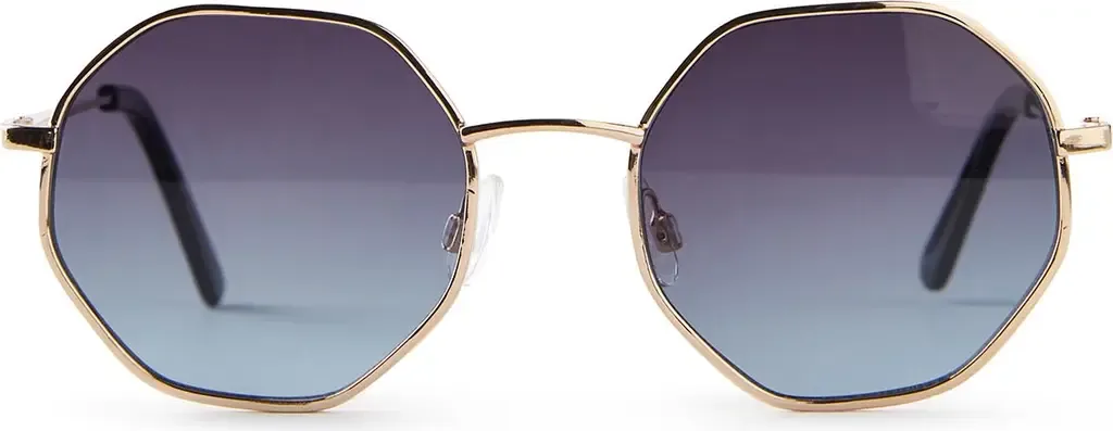 The Weekender Sunglasses by Cotton On