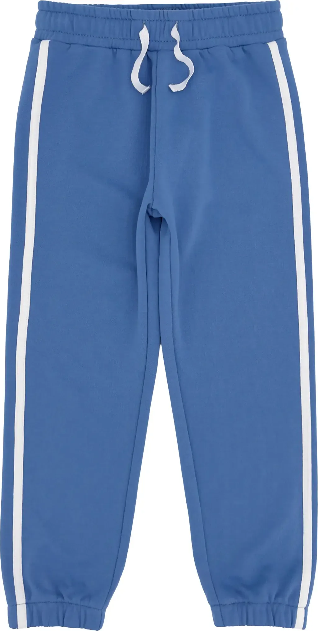 Wyatt Cotton Blend Track Joggers by Feather 4 Arrow