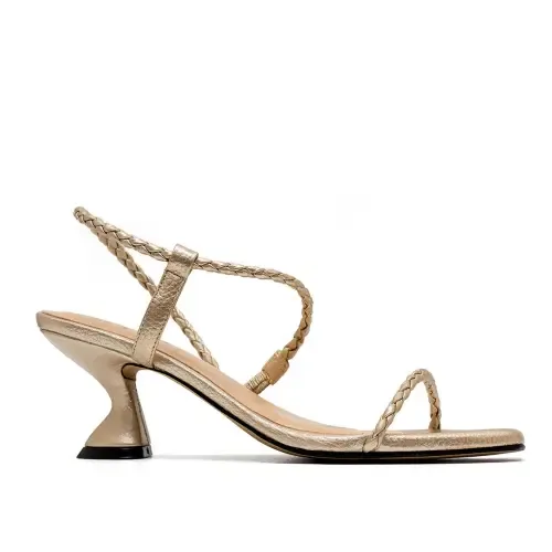 Dora Sandals by ALTA