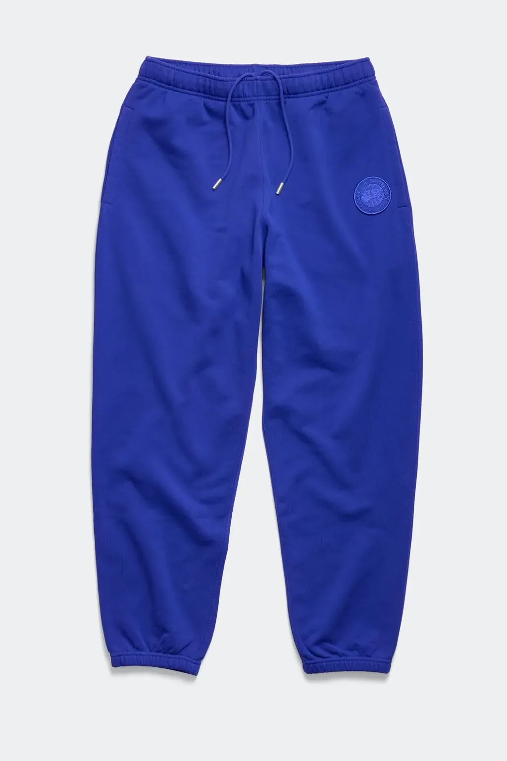Rove Jogger Tonal Disc by Canada Goose