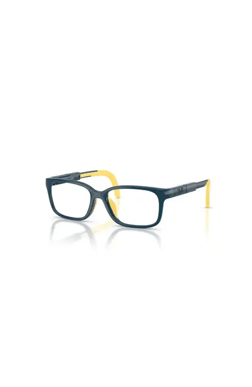 45mm Phantos Optical Glasses by Ray-Ban