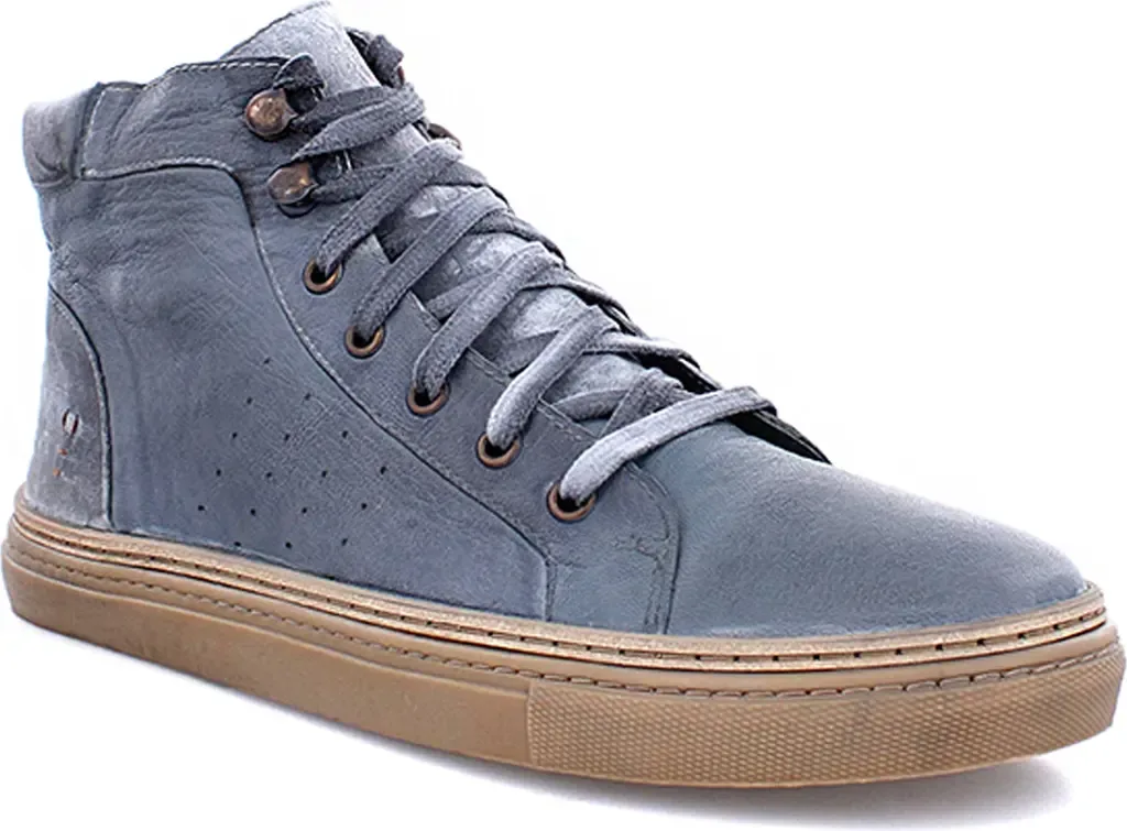 Mac II Sneaker by ROAN