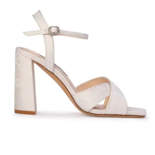 Fete Sandal by Anne Barge