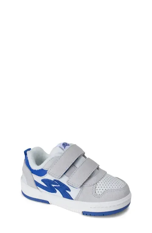 Denver Sneaker by Stride Rite
